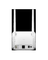 Strong 4G LTE Router 350M - nr 13