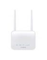 Strong 4G LTE Router 350M - nr 14
