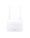 Strong 4G LTE Router 350M - nr 1