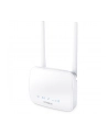 Strong 4G LTE Router 350M - nr 2