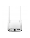 Strong 4G LTE Router 350M - nr 3