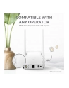 Strong 4G LTE Router 350M - nr 5
