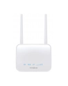 Strong 4G LTE Router 350M - nr 7