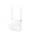 Strong 4G LTE Router 350M - nr 8