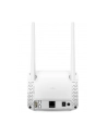 Strong 4G LTE Router 350M - nr 9