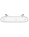 Strong 4GROUTER350 4GROUTER350 - nr 10