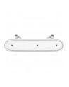 Strong 4GROUTER350 4GROUTER350 - nr 5