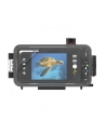 Sealife SportDiver Screen Pczerwonyector (SL4005) - nr 3