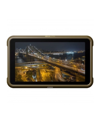 Atomos Ninja Ultra