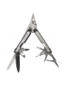 Leatherman Multitool ARC - nr 1