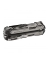 Leatherman Multitool ARC - nr 2