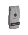 Leatherman Multitool ARC - nr 4