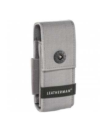 Leatherman Multitool ARC