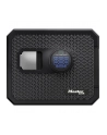 masterlock Master Lock Security Safe fire-/water resistant FPW082FTC - nr 12