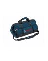 Bosch Tasche               M - nr 2