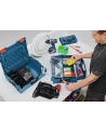 Bosch Einlage         GHO 18 V-L I - nr 4
