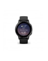 Garmin vivoactive 5 Kolor: CZARNY / slate grey - nr 13
