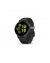 Garmin vivoactive 5 Kolor: CZARNY / slate grey - nr 14
