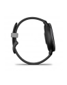 Garmin vivoactive 5 Kolor: CZARNY / slate grey - nr 19