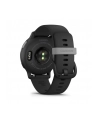 Garmin vivoactive 5 Kolor: CZARNY / slate grey - nr 5