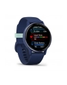 Garmin vivoactive 5 Royal Blue / Blue - nr 1