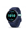 Garmin vivoactive 5 Royal Blue / Blue - nr 2