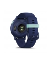 Garmin vivoactive 5 Royal Blue / Blue - nr 5