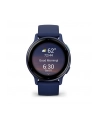 Garmin vivoactive 5 Royal Blue / Blue - nr 6