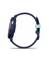 Garmin vivoactive 5 Royal Blue / Blue - nr 7