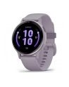 Garmin vivoactive 5 orchid / orchid metallic - nr 10