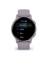 Garmin vivoactive 5 orchid / orchid metallic - nr 11