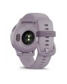 Garmin vivoactive 5 orchid / orchid metallic - nr 15