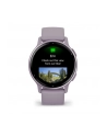 Garmin vivoactive 5 orchid / orchid metallic - nr 1