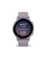 Garmin vivoactive 5 orchid / orchid metallic - nr 2