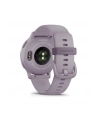 Garmin vivoactive 5 orchid / orchid metallic - nr 4