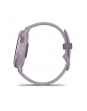 Garmin vivoactive 5 orchid / orchid metallic - nr 5