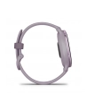 Garmin vivoactive 5 orchid / orchid metallic - nr 6