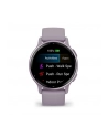 Garmin vivoactive 5 orchid / orchid metallic - nr 7
