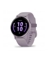 Garmin vivoactive 5 orchid / orchid metallic - nr 8