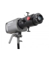 Amaran 36° lens for Amaran Spotlight SE - nr 5
