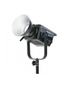 Nanlite FC-300B LED Bi-Color Spot - nr 1