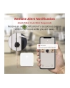 SwitchBot Contact Sensor - nr 13