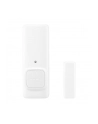 SwitchBot Contact Sensor - nr 18