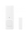 SwitchBot Contact Sensor - nr 1