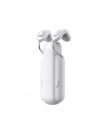 SwitchBot Smart Curtain Rod 3 Kolor: BIAŁY - nr 1