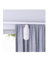 SwitchBot Smart Curtain Rod U Rail 3 Kolor: BIAŁY - nr 15