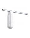 SwitchBot Smart Curtain Rod U Rail 3 Kolor: BIAŁY - nr 9