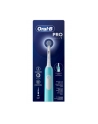 Oral-B Pro 1 Sensitive Clean Caribbean Blue - nr 13