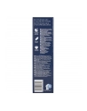 Oral-B Pro 1 Sensitive Clean Caribbean Blue - nr 5