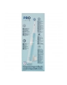 Oral-B Pro 1 Sensitive Clean Caribbean Blue - nr 8